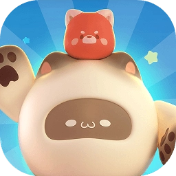 卡噗拉契约手游直装版