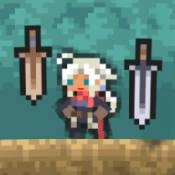 肉鸽深渊塔(Rogue Run)