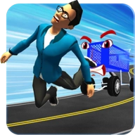 购物车模拟器原版