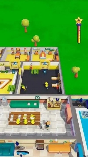 兄弟会生活(FratLife)