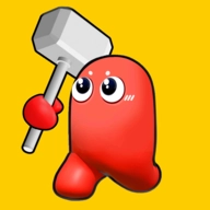 拯救冒名顶替者2(Imposter Smashers 2)游戏安装包