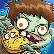 魔力之师手游免费版