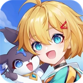 超级精灵手表游戏纯净最新版