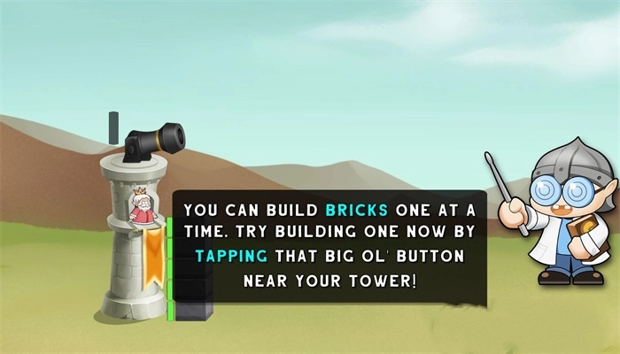 贪婪绿蔬(Greedy Greens)