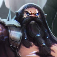 魔王大人击退勇者吧官方最新版