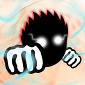 火柴人拳头(Ragdoll Fists)