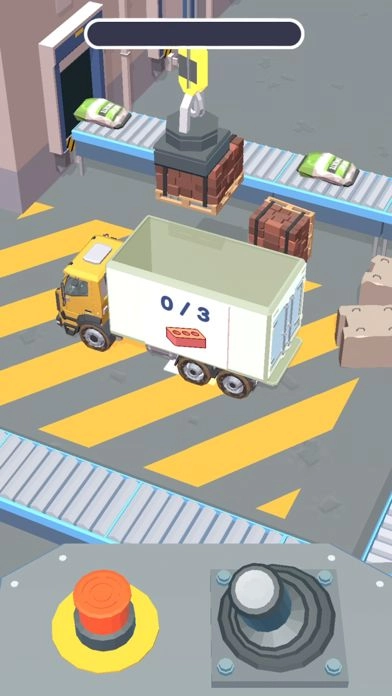 工地师傅模拟游戏最新版