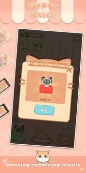 超级小猫(Hyper Kitten)