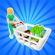 超市王国(Store Kingdom)