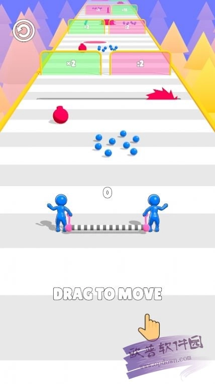 美食卖出无套房