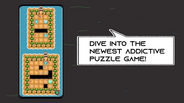 史莱姆特工(Slime Master)