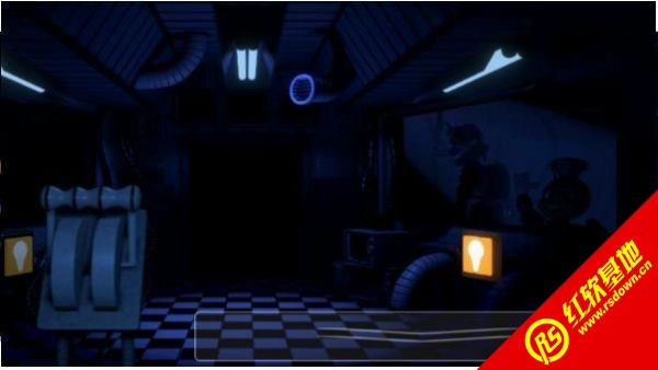 jolly4(Jolly 3 Simulator)