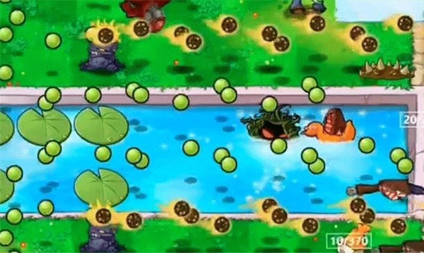 活死人之园(最初版