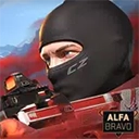 战术大师战区模式(Combat Master)