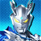 宇宙执法者游戏官方版