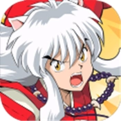 犬夜叉觉醒(旧版