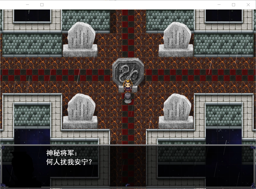 王牌进化1-7幕(王牌进化)