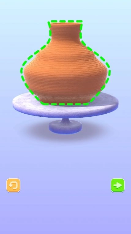 粘土艺术(Art of Clay)