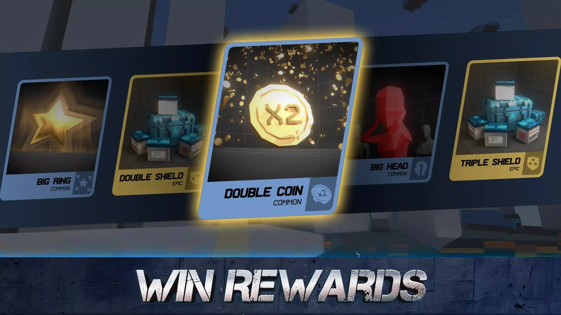 子弹狙击大师(3)