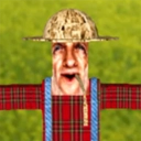 晴天农场(修改版