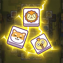 守护花园手游免费版