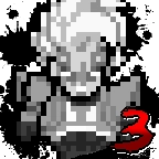 龙珠斗士元素(汉化版