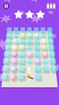 流行射击游戏3D(Pop shooter 3D)