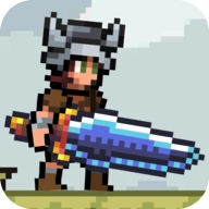 苹果骑士2(Apple Knight 2)通用版