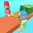 酒店经理大亨模拟器(Hotel)