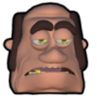 地狱邻居3D(Neighbours From Hell 3D)