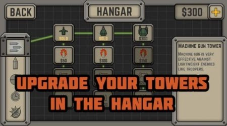 战术战争(Tactical War)游戏最新版