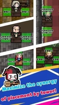 黑影王国(ShadyKingdom)