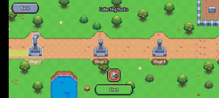 阳光之地(SunnyPlace)