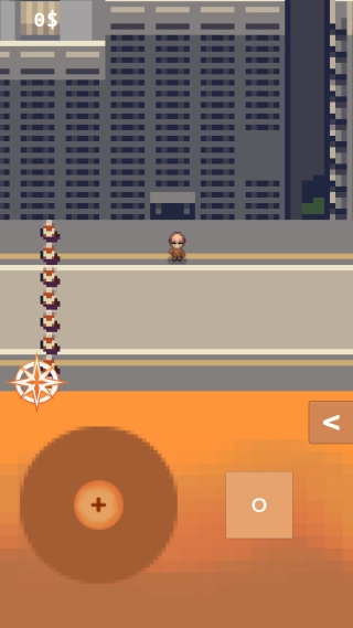 案件已了(Case Closed)