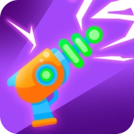 神枪的节奏(Rhythm of Gunslinger)