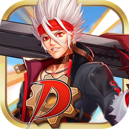 修幻之界v160.3.5