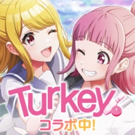 D4DJ Groovy Mix电音派对官方最新版