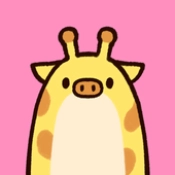 闲置玩具厂大亨(ToyClaw)