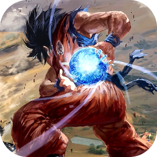 七龙珠最强之道免费原版