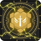 即将通关游戏安装包