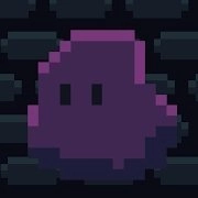 在墙上来回跳跃(Slimb)通用版