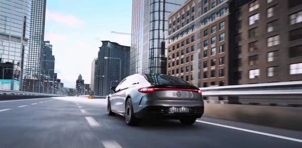 3d开车模拟器(3D????)