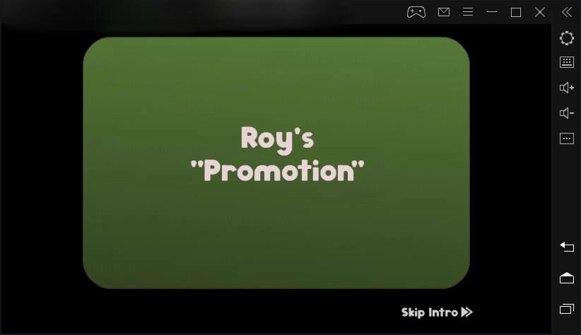 老八披萨店(Papas Pizzeria HD)手游版