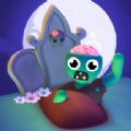 闲置墓园大亨(Creepy Idle Tomb Park Tycoon)直装版