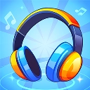 我要当歌王(红包版