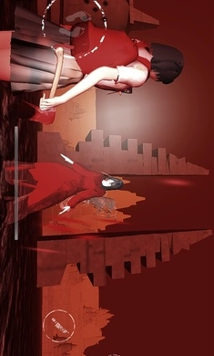 误入歧途永不回家(手机版