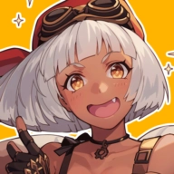 飞艇英雄(国际版