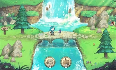 刀锋束缚(Bound By Blades)