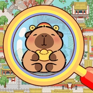 找图小帮手手机免费版