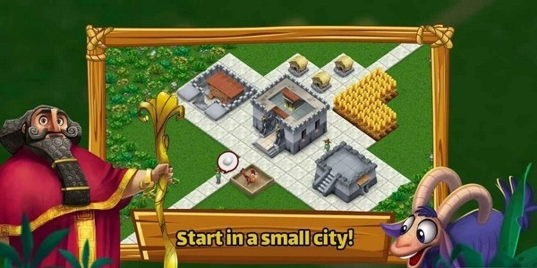 创造天堂(Reshine)